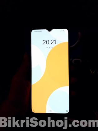 Vivo V20 SE